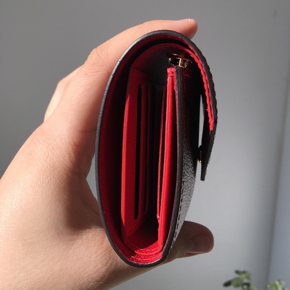 SOLD - Picture 7 of 15